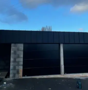 couvreur Pleurtuit-3