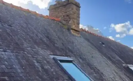 couvreur Pleurtuit-4