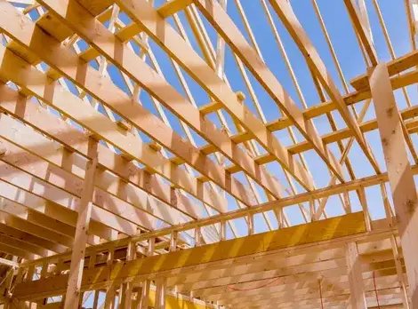 couvreur Pleurtuit-5