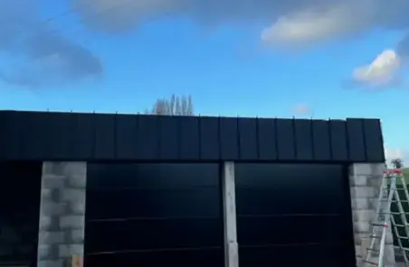 couvreur Tinténiac-1