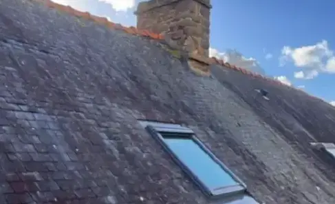 couvreur Tinténiac-2