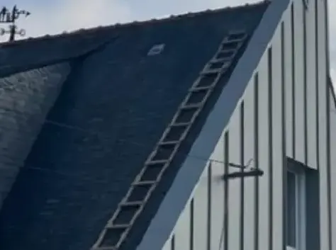 couvreur Tinténiac-4