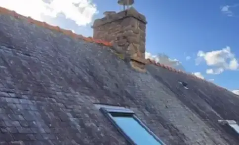couvreur zingueur Combourg-2