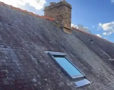 couvreur zingueur Miniac-Morvan-1