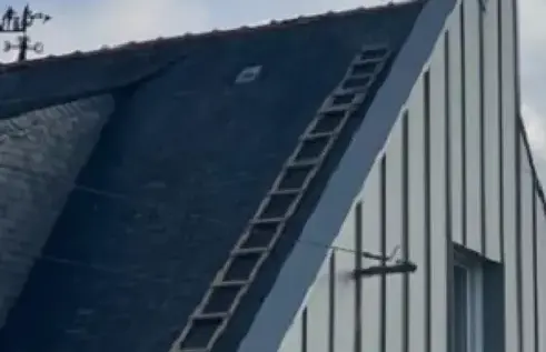 couvreur zingueur Pleurtuit-1