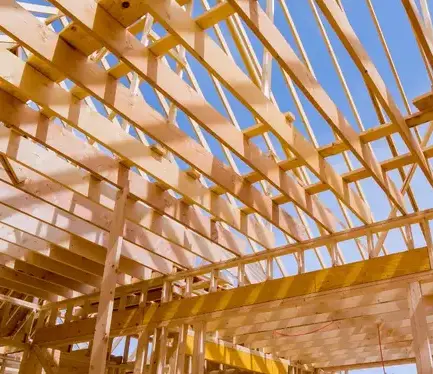 couvreur zingueur Pleurtuit-2