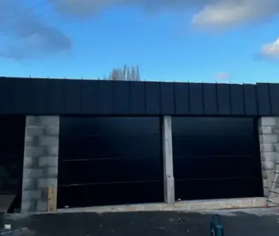 couvreur zingueur Pleurtuit-3