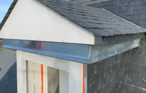 couvreur zingueur Pleurtuit-4