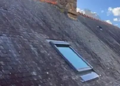 couvreur zingueur Pleurtuit-5