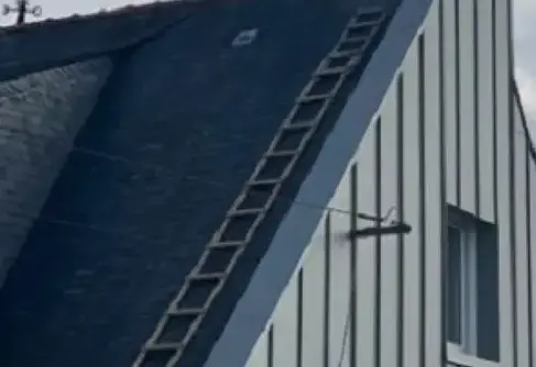 couvreur zingueur Tinténiac-1