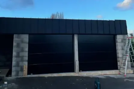 couvreur zingueur Tinténiac-2