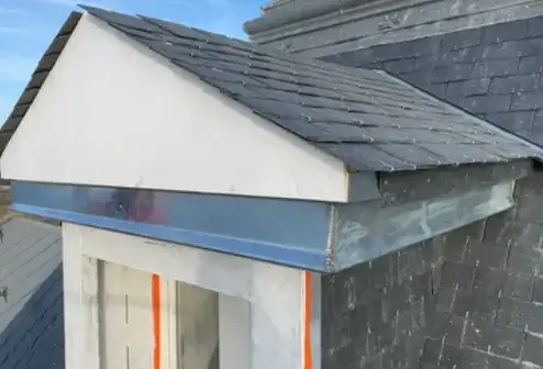 couvreur zingueur Tinténiac-3