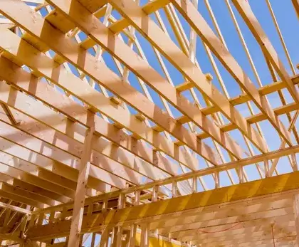 couvreur zingueur Tinténiac-5