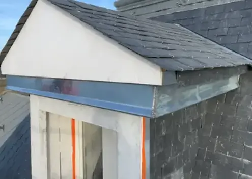 démoussage toiture Miniac-Morvan-1