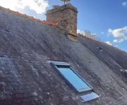 démoussage toiture Miniac-Morvan-2