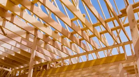 démoussage toiture Miniac-Morvan-3