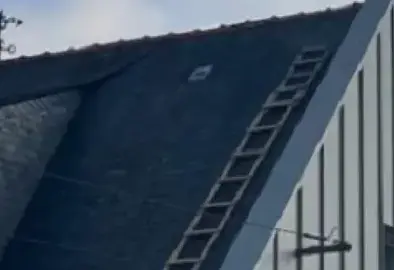 démoussage toiture Miniac-Morvan-4