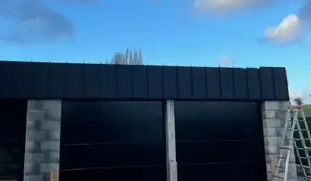 démoussage toiture Miniac-Morvan-5