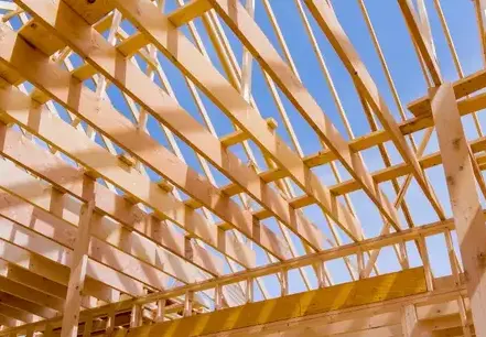 démoussage toiture Mont-Dol-1