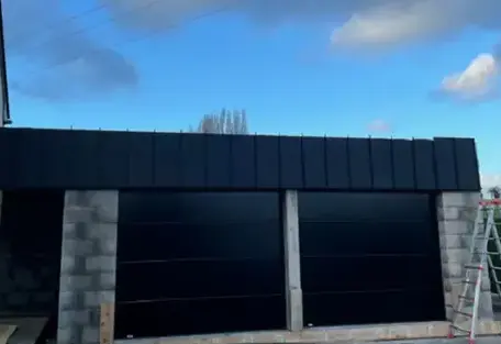 démoussage toiture Mont-Dol-2