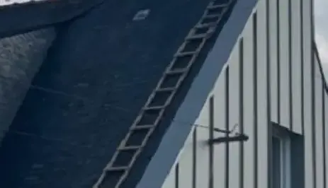 démoussage toiture Mont-Dol-3