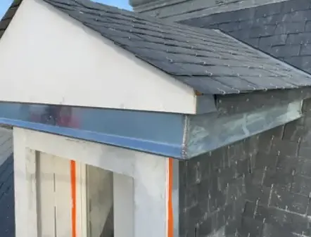 démoussage toiture Mont-Dol-4