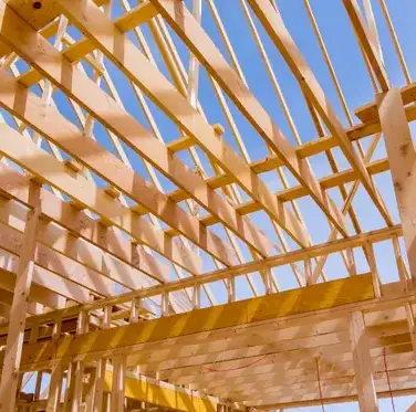 démoussage toiture Pleurtuit-5