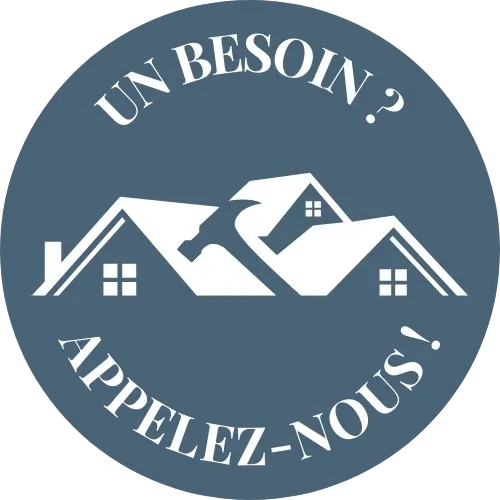 Bouton de contact