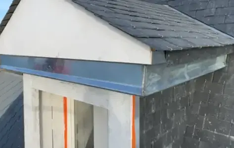 démoussage toiture Tinténiac-1