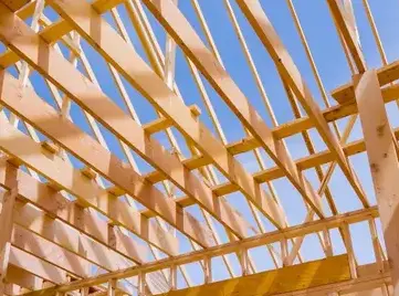 démoussage toiture Tinténiac-2