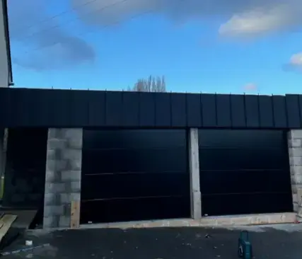 démoussage toiture Tinténiac-3