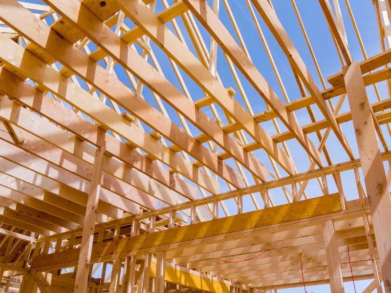 pose velux cancale