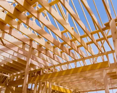 pose velux Cancale-4