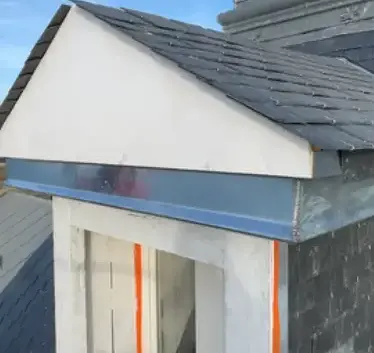 pose velux Cancale-5