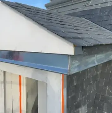pose velux Combourg-1