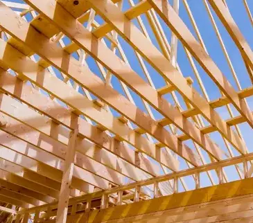 pose velux Combourg-2