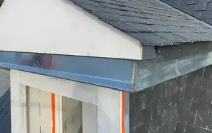 pose velux Dinard-4