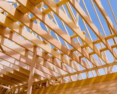 pose velux Dinard-5