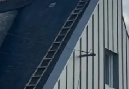 pose velux Miniac-Morvan-1