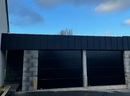 pose velux Miniac-Morvan-2