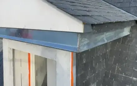 pose velux Miniac-Morvan-3