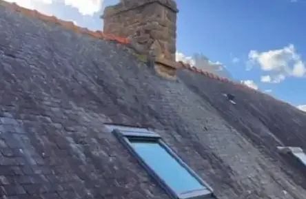 pose velux Miniac-Morvan-4