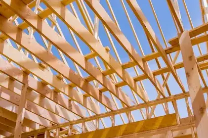 pose velux Miniac-Morvan-5