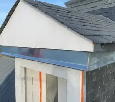 pose velux Mont-Dol-1