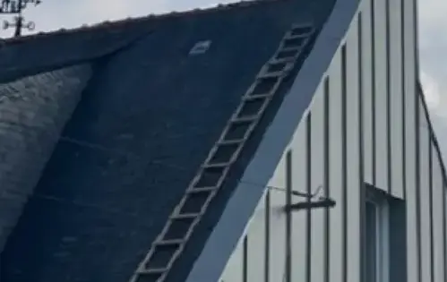 pose velux Mont-Dol-2