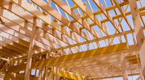 pose velux Mont-Dol-4