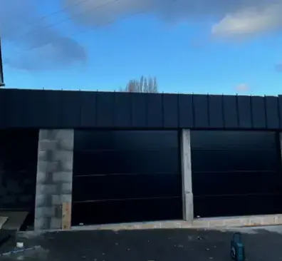 pose velux Mont-Dol-5