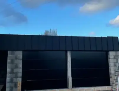 pose velux Pleurtuit-4