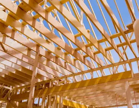 pose velux Pleurtuit-5