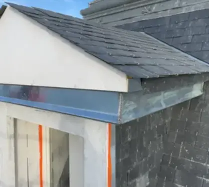 pose velux Pontorson-3